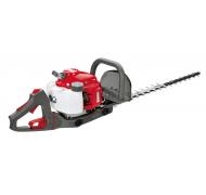 TG2600XP
